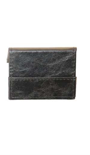 VARAK BASKILI REZERVE SİYAH RUSTİK 9*6,5