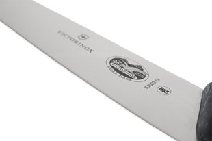 VICT.DİLİM ŞEF BIÇ.DÜZ AĞ.FİBR