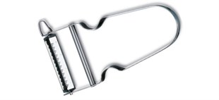 VICT.JULİENNE KESİCİ EOS !  6.0914