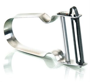 VICT.PATATES SOYACAĞI METAL EOS !