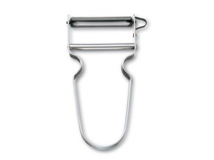 VICT.PATATES SOYACAĞI METAL EOS !