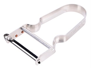 VICT.PATATES SOYACAĞI METAL EOS !