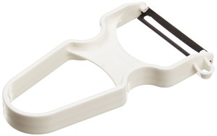 VICT.PATATES SOYACAĞI PLASTİK EOS !