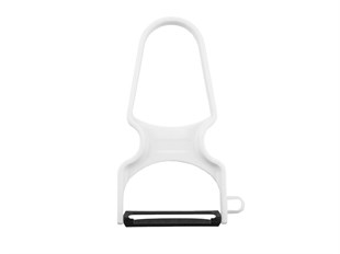 VICT.PATATES SOYACAĞI PLASTİK EOS !