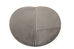 KLASİK MODEL D SÜMEN SİYAH RUSTİK