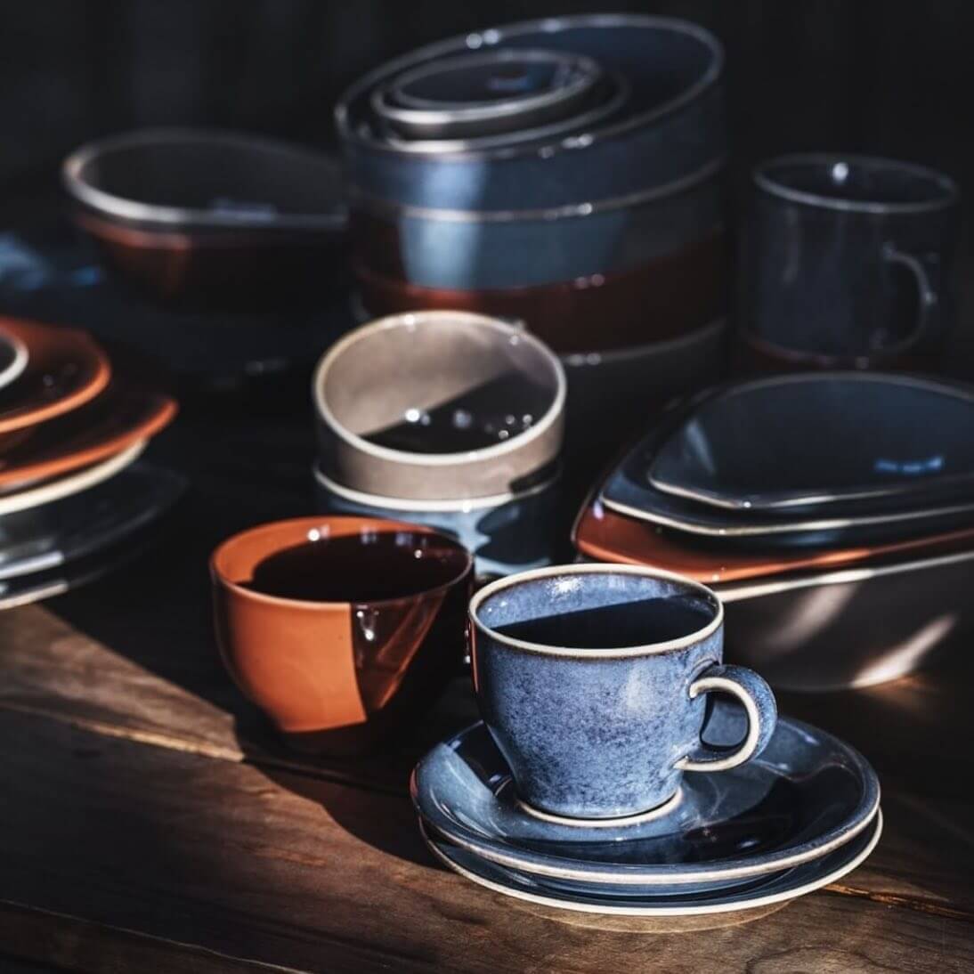 MUTFAK