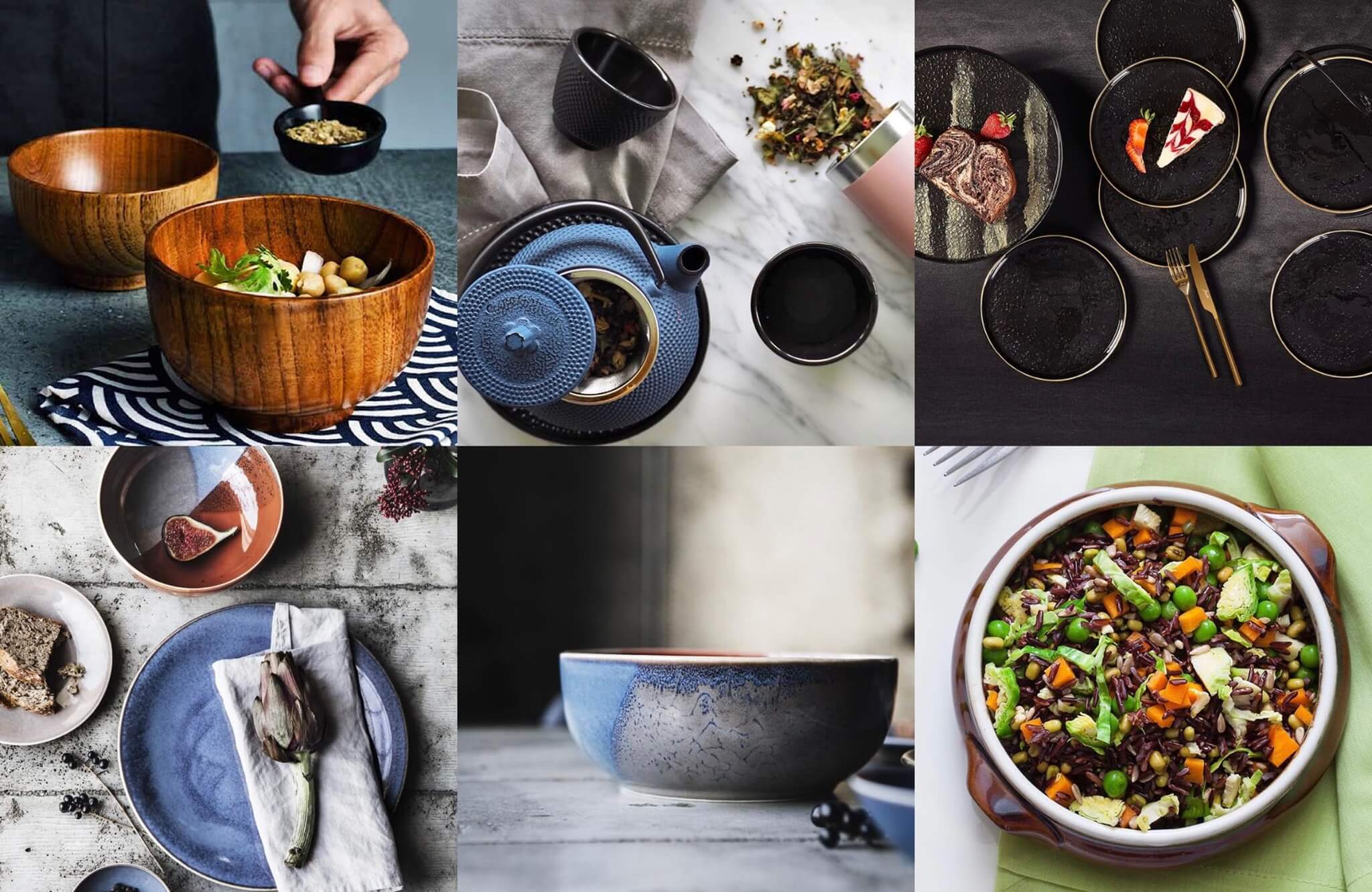 ANASAYFA