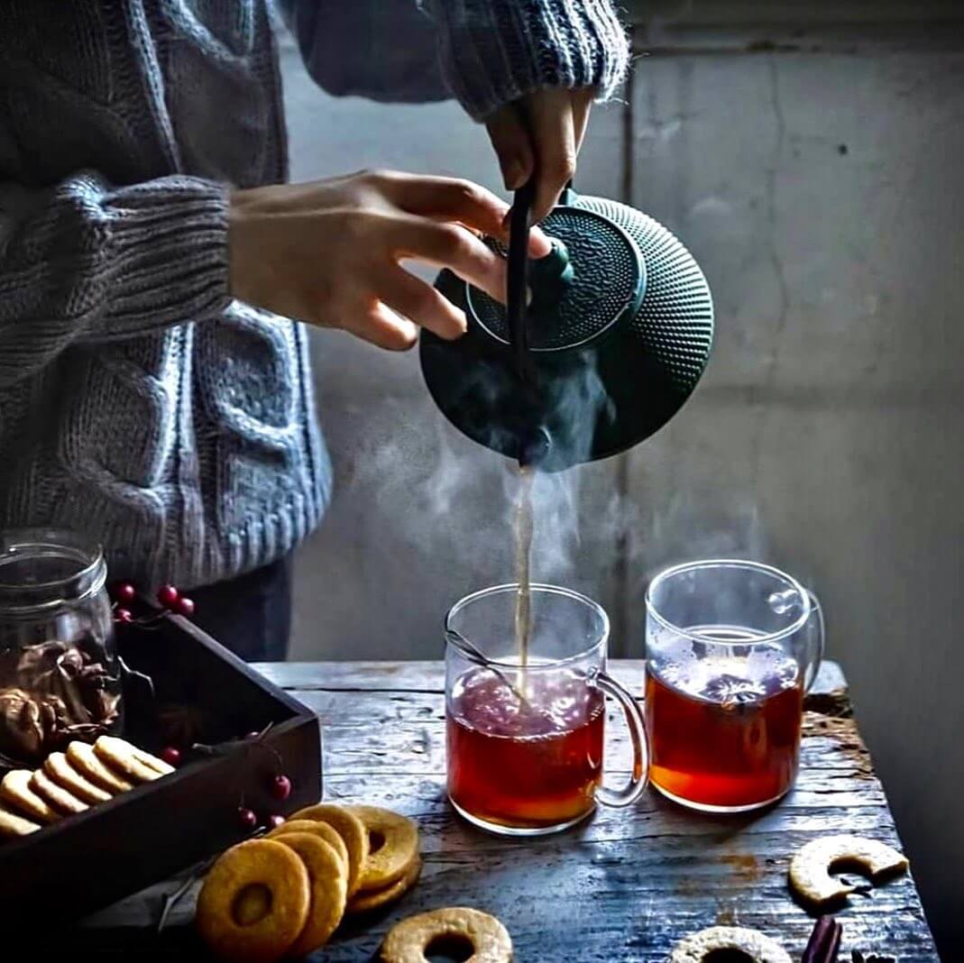 CAM