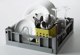 TEMİZLİK