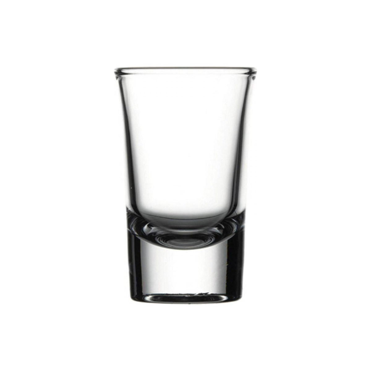 12-BOSTON SHOTS BARDAK 12 Lİ