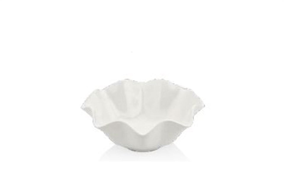 20 CM DALGALI KASE GASTRO BUTİK