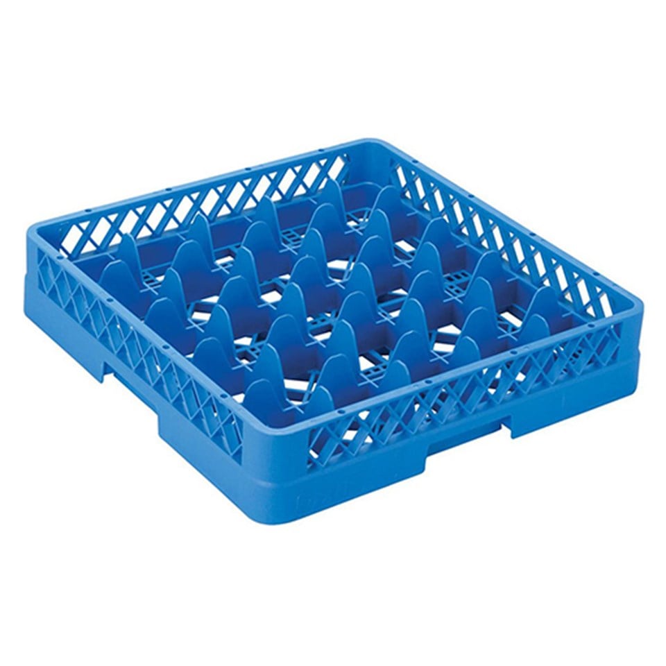 3*3 BOLMELI BARDAK BASKETI