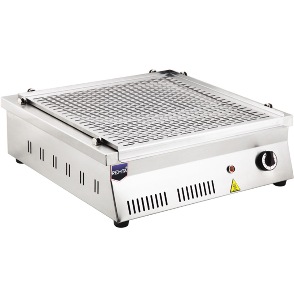 5 CM.ISLAK HAMBURGER MUHAFAZA