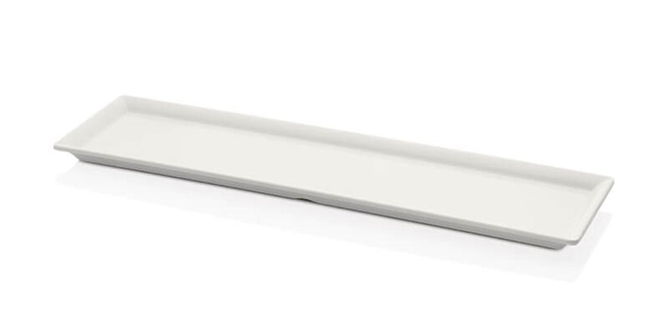 50 X 13,5 PLATTER HAPPY CHEF