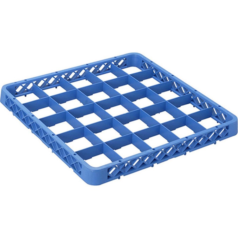 5*5 BOLMELI BARDAK BASKETI
