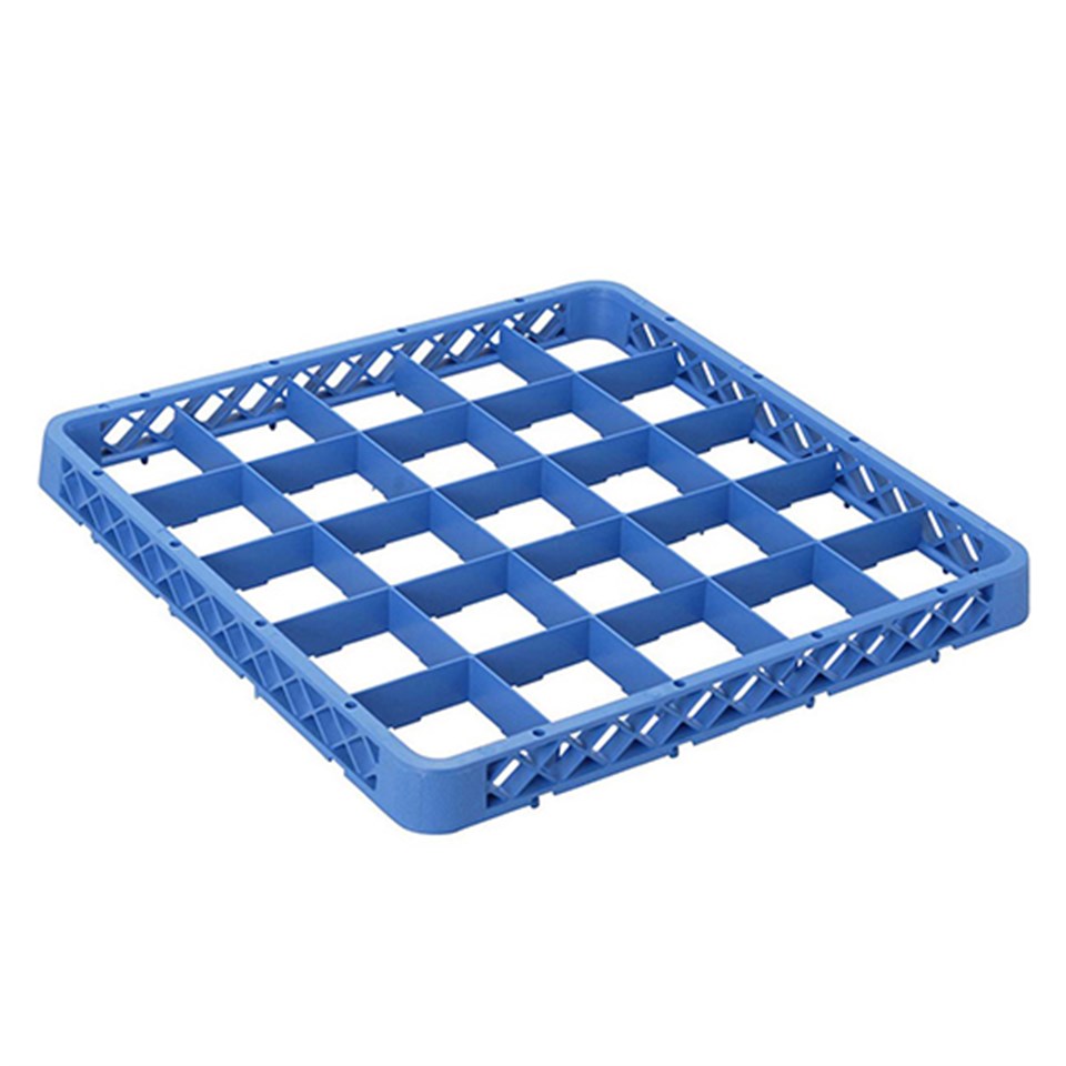5*5 BOLMELI YUKSELTICI
