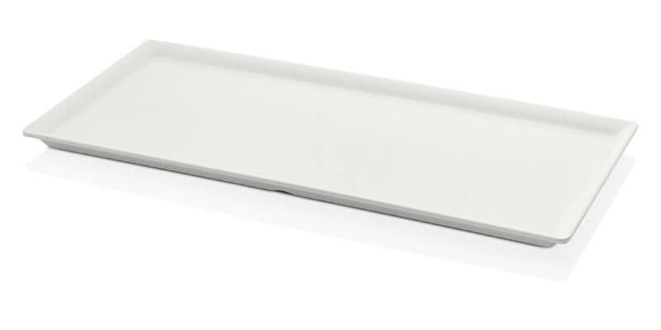 AÇIK BÜFE KABI 51*24 PLATTER