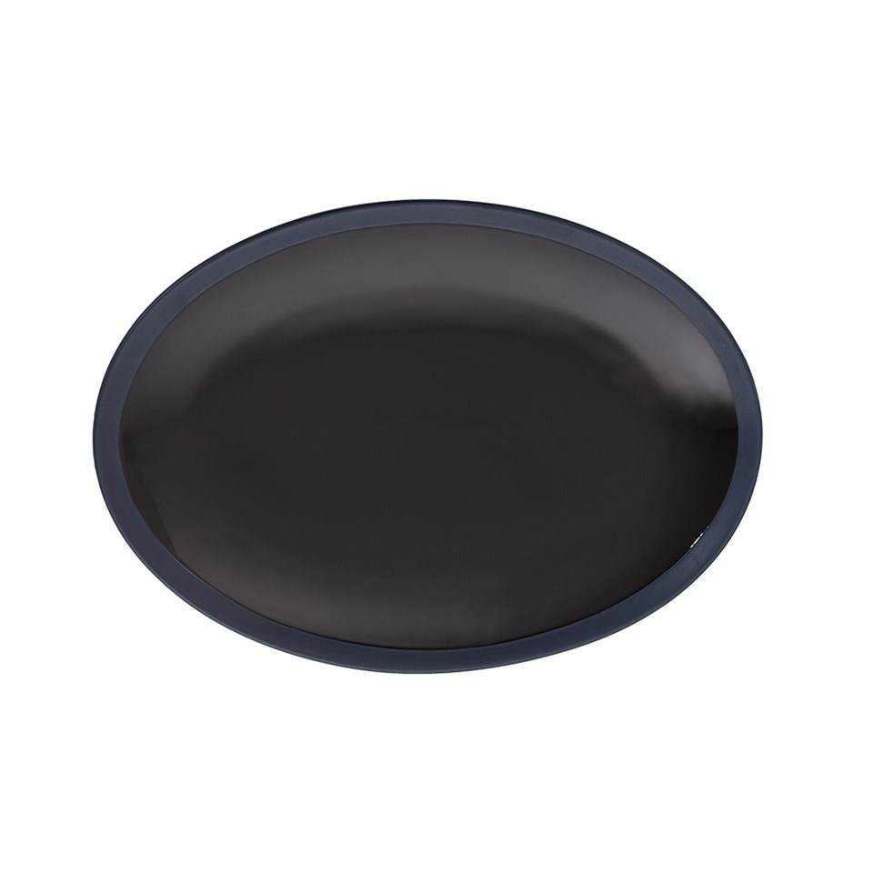 AVANGARDE KAYIK TABAK 30 CM.