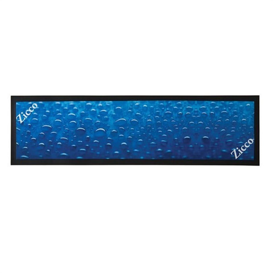 BAR LASTİĞİ BÜYÜK 89*25 cm