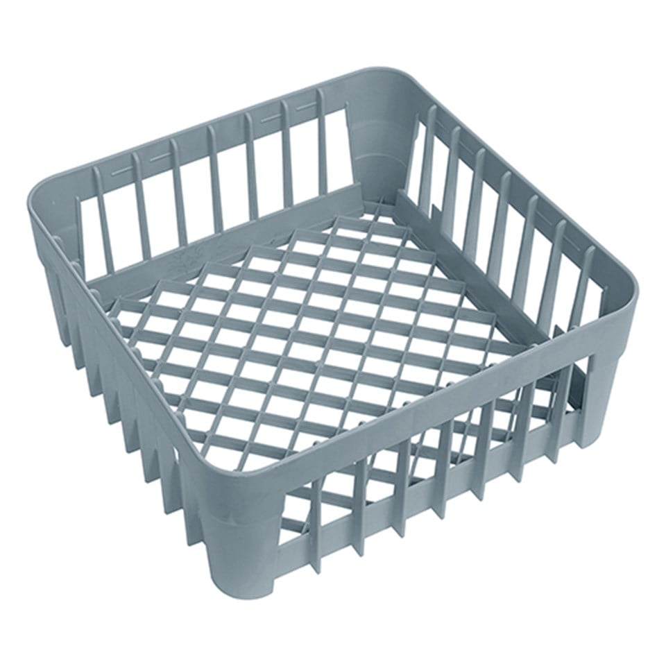 BARDAK YIKAMA MAKİNASI BASKETİ BMS35 350