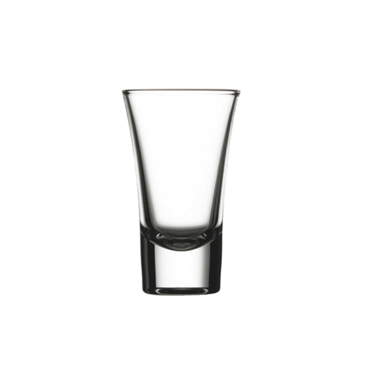 BOSTON SHOTS SADE BRD.