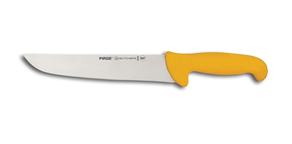 Butcher’s Dilimleme Bıçağı  23 cm
