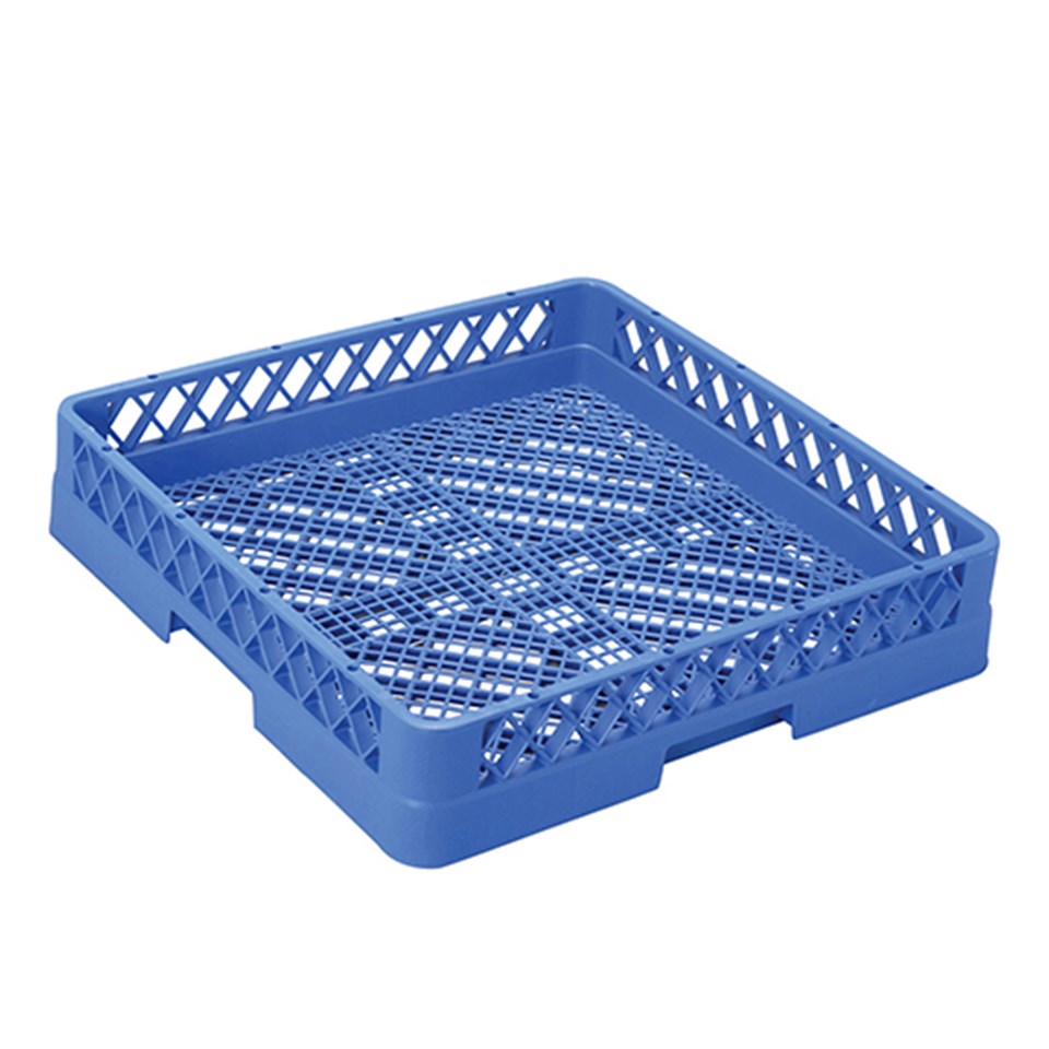 CATAL KASIK BASKETI