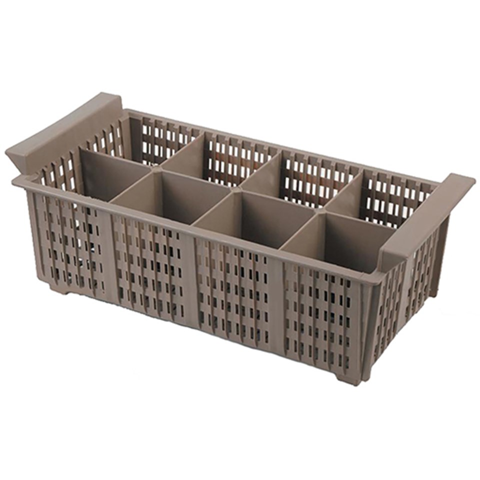 CATAL KASIK BASKETI 8 BOLMELI