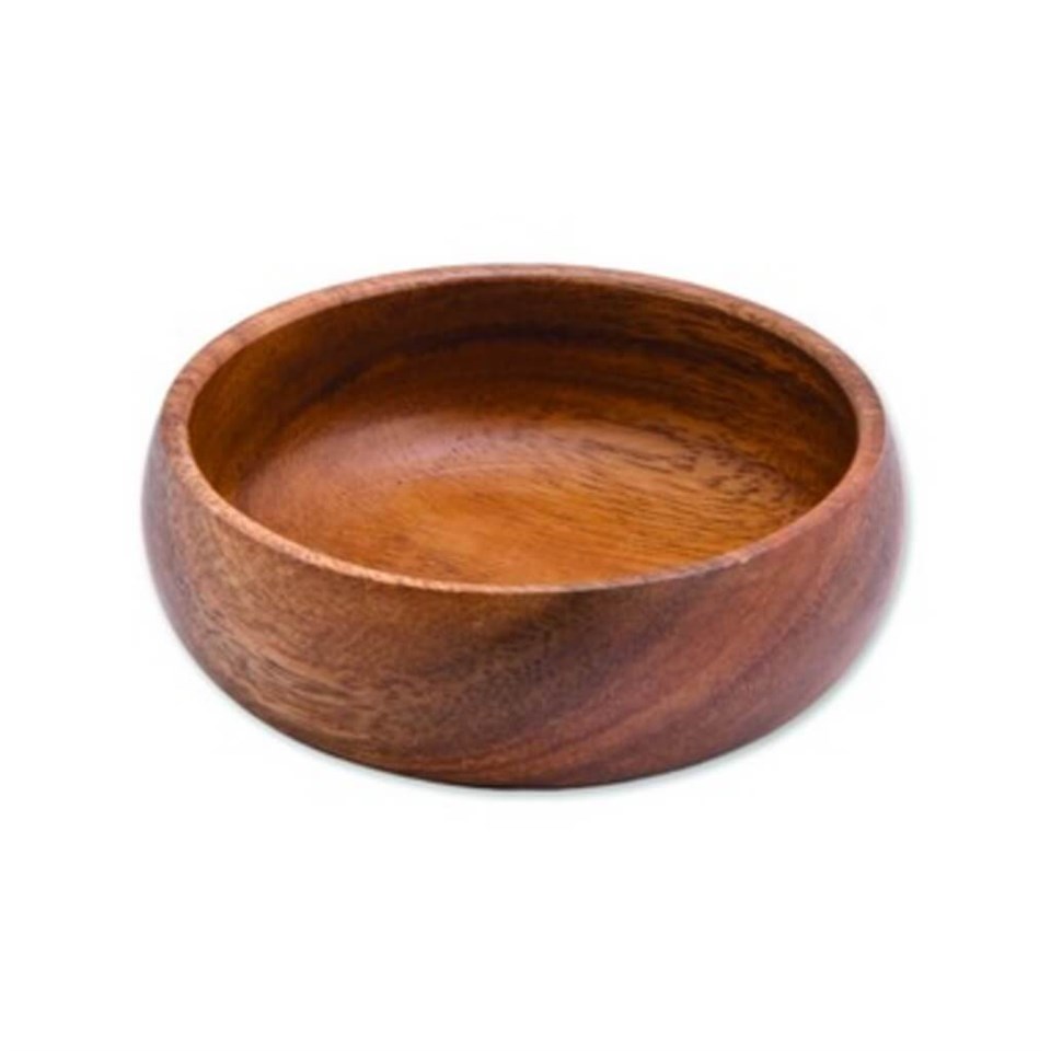 ÇEREZLİK WD-6102 4PC 4,5CMX4CM H:1,5CM