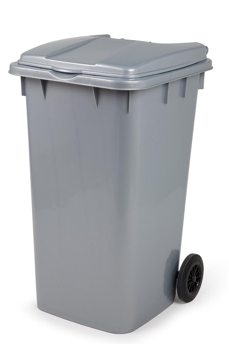 ÇÖP KOVASI 240 LT. 580X720X1050H/MM