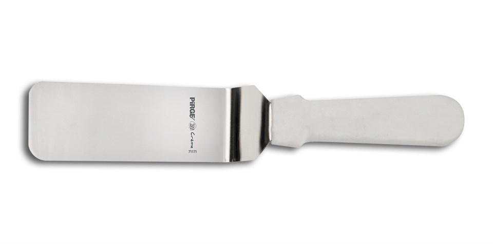 Creme Dar Kürek 18 cm