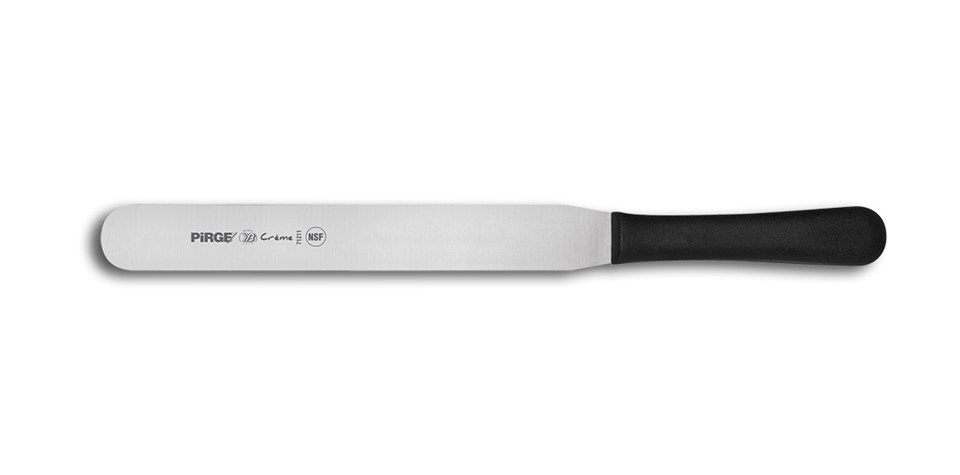 Creme Pasta Paleti  25 cm