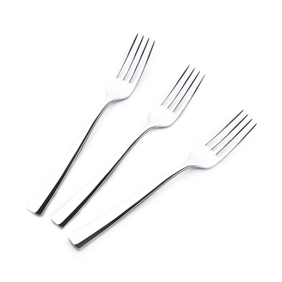 DENİZ YEMEK ÇATALI