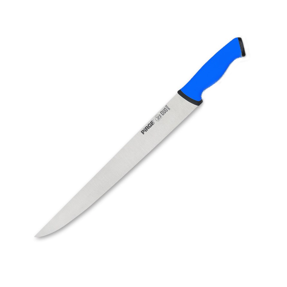 DUO BALIKÇI BIÇAĞI  30 CM