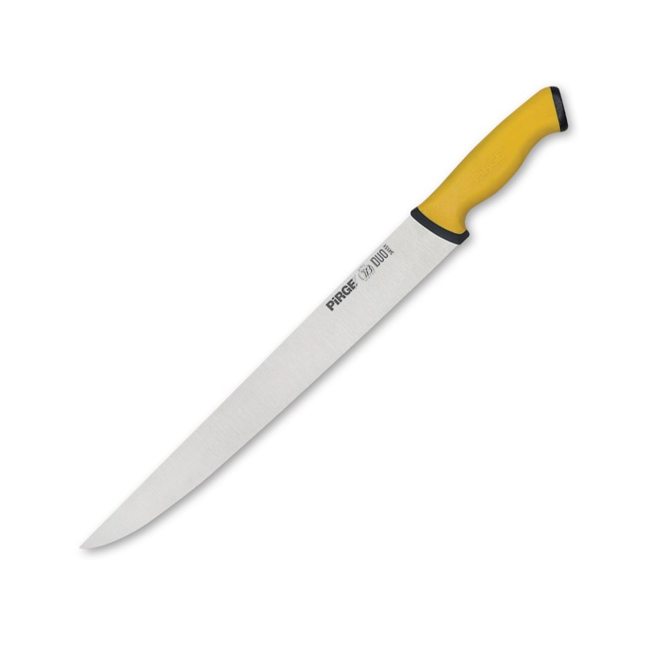 DUO BALIKÇI BIÇAĞI  35 CM