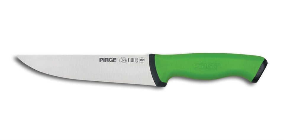Duo Kasap Bıçağı No. 2  16,5 cm