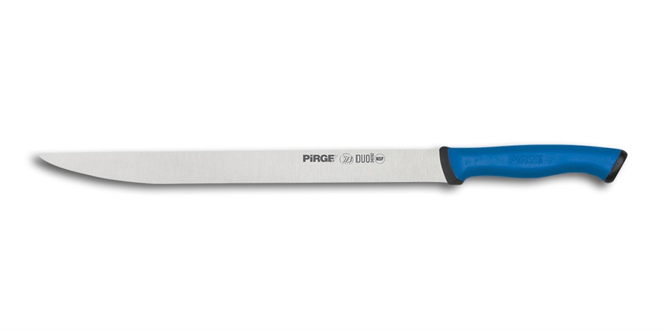 Duo Lakerda Bıçağı 24 cm