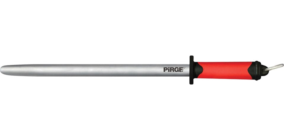 Duo Masat Oval No:12  30 cm