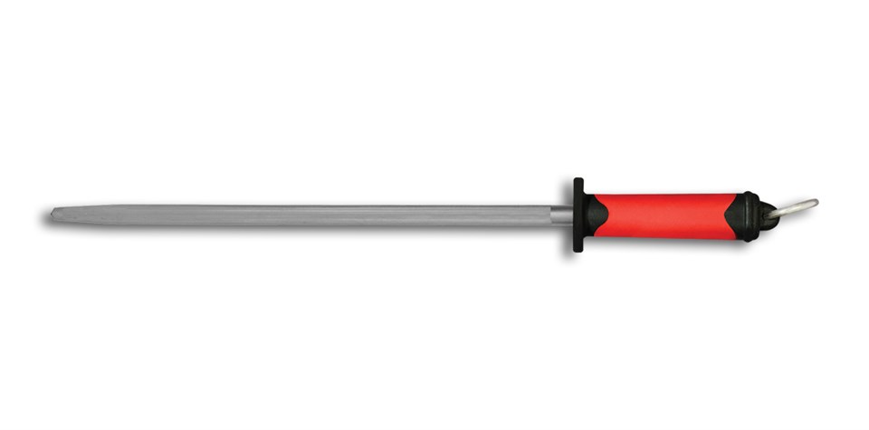 Duo Masat Yuvarlak No. 10  25 cm
