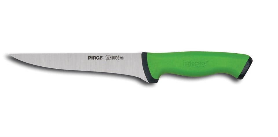 Duo Sıyırma Bıçağı  16,5 cm