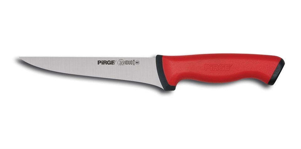 Duo Sıyırma Bıçağı  14,5 cm