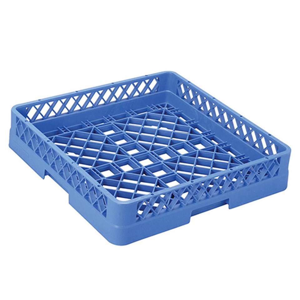DUZ BARDAK BASKETI
