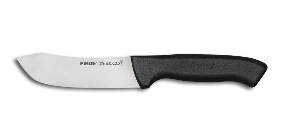 ECCO BALIK TEMİZLEME BIÇAĞI  12 CM 30 X 120 X 2 MM