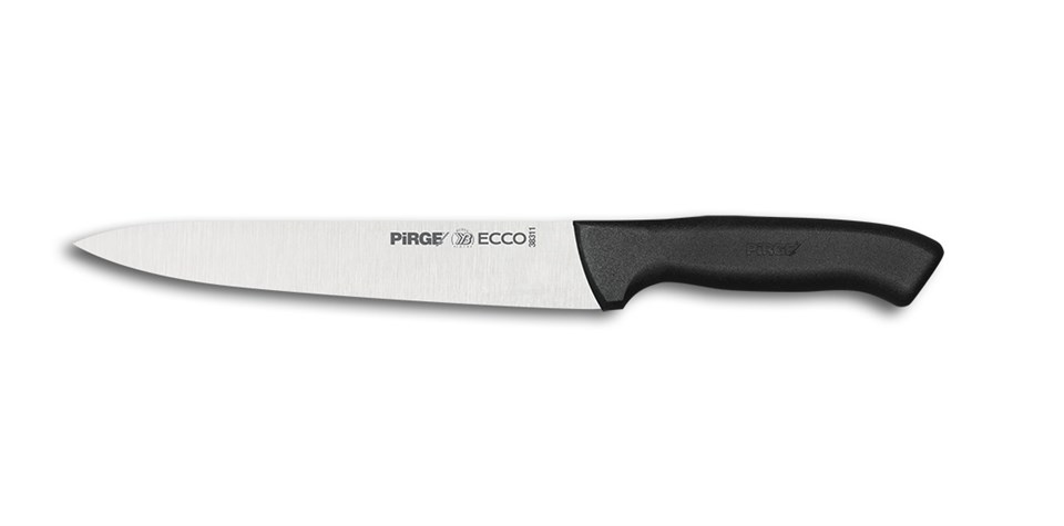 ECCO DİLİMLEME BIÇAĞI 16 CM