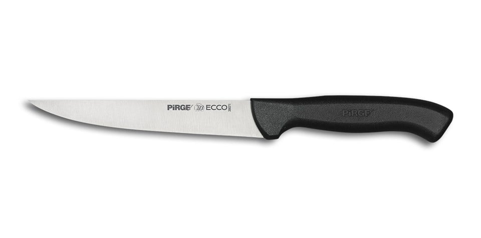 ECCO PEYNİR BIÇAĞI 15 CM