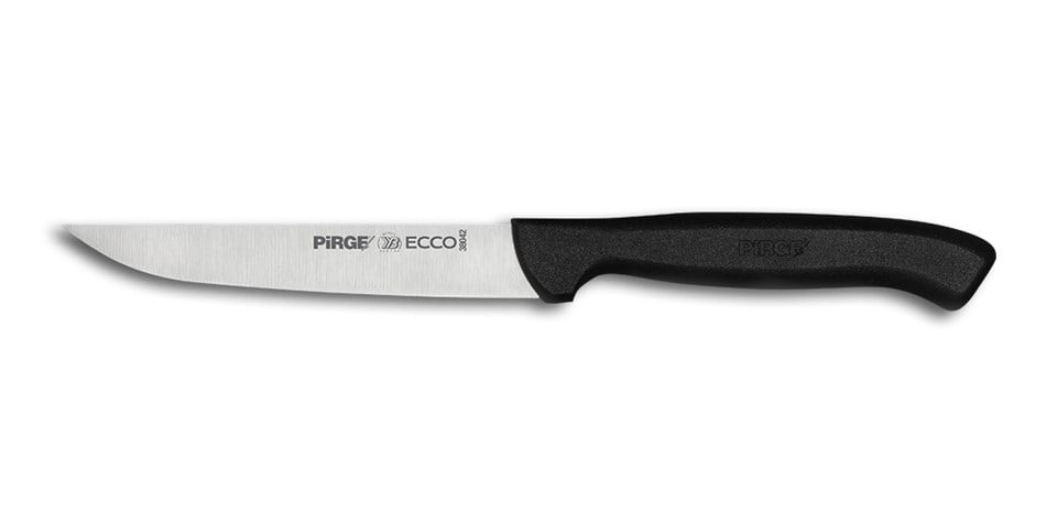 ECCO SEBZE BIÇAĞI 12 CM 19 X 120 X 2 MM