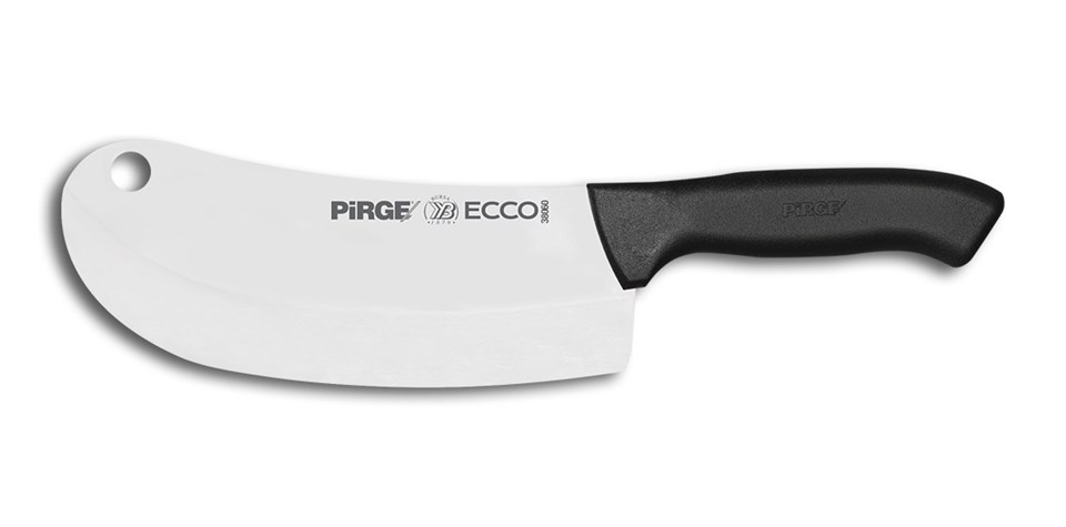 ECCO SOĞAN BIÇAĞI 19 CM 70 X 190 X 2 MM