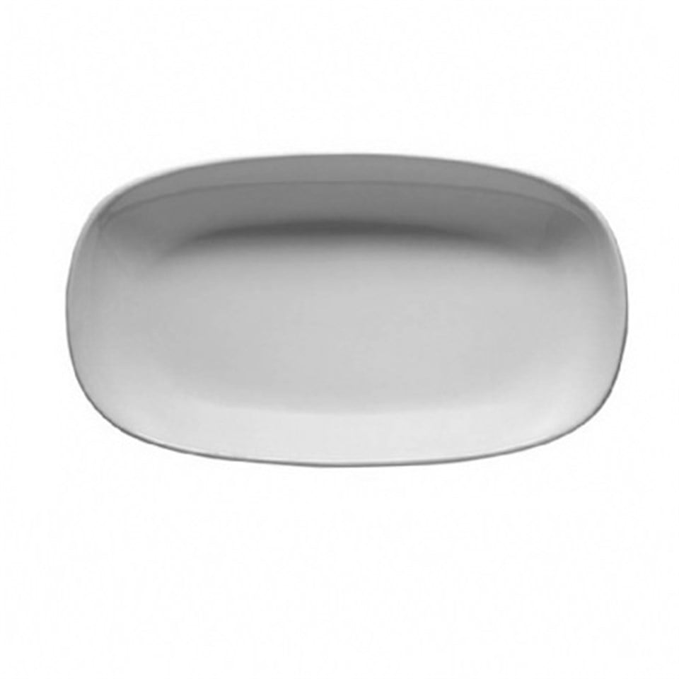 ENT. OTEL 19 CM  KAYIK TABAK