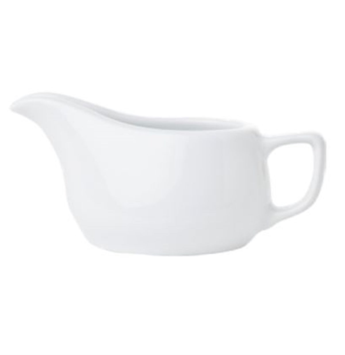 ENT. OTEL 225 CC SÜTLÜK