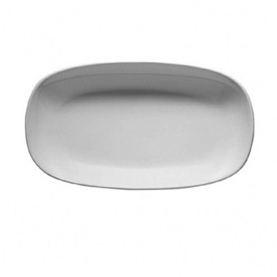 ENT. OTEL 29 CM KAYIK TABAK